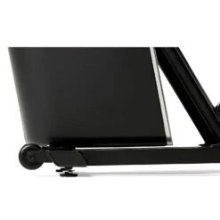 Bowflex Max Trainer SEi -Cardio Fitness Verkäufe bowflex max trainer sei bewegliche transportrollen 1500x1500 2023