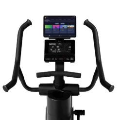 Bowflex Max Trainer SEi -Cardio Fitness Verkäufe bowflex max trainer sei konsole 1500x1500 2023