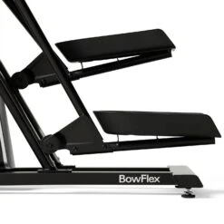 Bowflex Max Trainer SEi -Cardio Fitness Verkäufe bowflex max trainer sei trittflaechen 1500x1500 2023