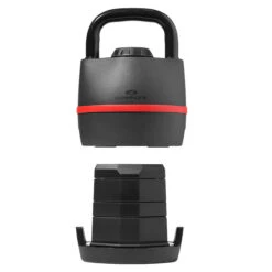 Cardio Fitness Verkäufe -Cardio Fitness Verkäufe bowflex selecttech kettlebell einstellbares gewicht 800x800 1