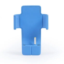 Bluetens Wireless Pack Für TENS-Gerät