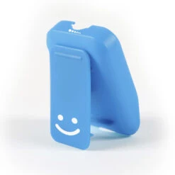 Bluetens Trageclip Für TENS-Gerät