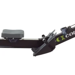 Concept2 Rudergerät RowErg Mit Standardbeinen -Cardio Fitness Verkäufe c2712 concept2 modell d indoor rower schwarz 3 500 2012