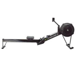 Concept2 Rudergerät RowErg Mit Standardbeinen -Cardio Fitness Verkäufe c2712 concept2 modell d indoor rower schwarz 800 2012