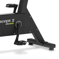 Concept2 BikeErg Ergometer -Cardio Fitness Verkäufe c2900 concept2 bikeerg pedalel 500 2018