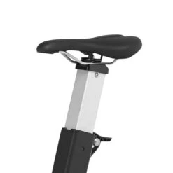 Concept2 BikeErg Ergometer -Cardio Fitness Verkäufe c2900 concept2 bikeerg sattel 500 2018