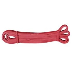 CARDIOfitness Power Band