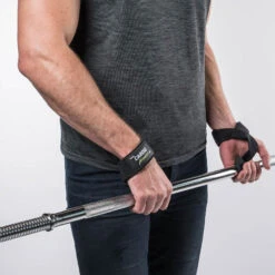 CARDIOFITNESS Zughilfen Gepolstert 5 CARDIOFITNESS Zughilfen Gepolstert -Cardio Fitness Verkäufe cardiofitness zughilfen gepolstert langhantelt umwickeln 500 2019