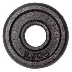 FUEL Fitness Hantelscheiben -Cardio Fitness Verkäufe cardiofitness hantelscheibe 0 5kg 1000x1000 1