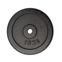 FUEL Fitness Hantelscheiben -Cardio Fitness Verkäufe cardiofitness hantelscheibe 15kg 1000x1000 1