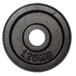 FUEL Fitness Hantelscheiben -Cardio Fitness Verkäufe cardiofitness hantelscheibe 1 25kg 1000x1000 1