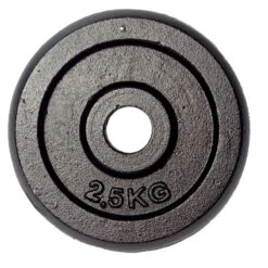 FUEL Fitness Hantelscheiben -Cardio Fitness Verkäufe cardiofitness hantelscheibe 2 5kg 1000x1000 1