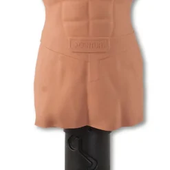 Century Boxdummy BOB XL 8 Century Boxdummy BOB XL -Cardio Fitness Verkäufe ce101692 8173000 century bob xl trainingspartner standboxsack 2 500 2013