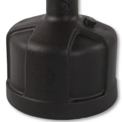 Century Boxdummy BOB XL 9 Century Boxdummy BOB XL -Cardio Fitness Verkäufe ce101692 8173000 century bob xl trainingspartner standboxsack 3 500 2013