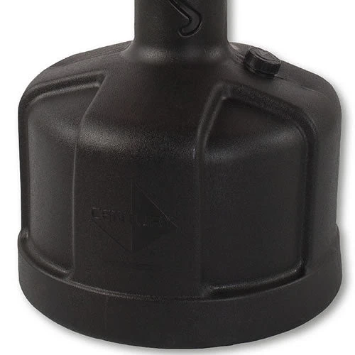 Century Boxdummy BOB XL 4 Century Boxdummy BOB XL – Bild 4