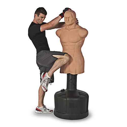 Century Boxdummy BOB XL 5 Century Boxdummy BOB XL – Bild 5