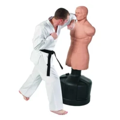 Century Boxdummy BOB XL 11 Century Boxdummy BOB XL -Cardio Fitness Verkäufe ce101692 8173000 century bob xl trainingspartner standboxsack 5 500 2013