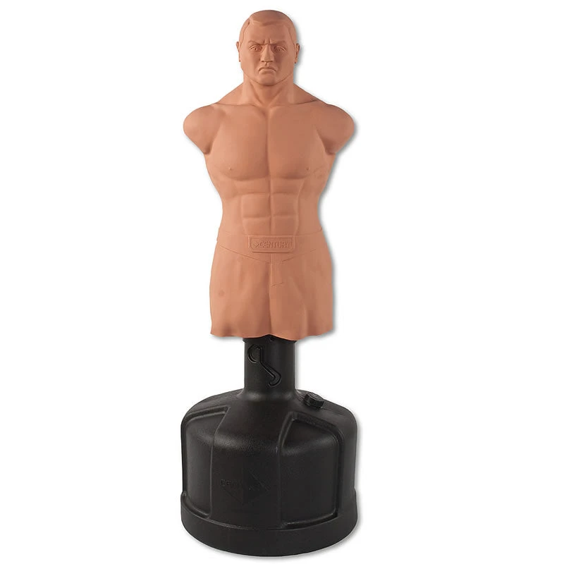 Century Boxdummy BOB XL 1 Century Boxdummy BOB XL