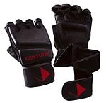 Century MMA Trainingshandschuhe