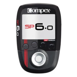Compex SP 6.0