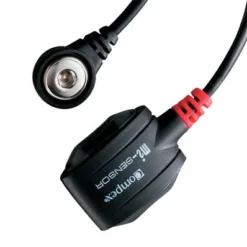 Compex Mi-Sensorkabel Mini