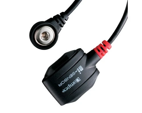 Compex Mi-Sensorkabel Mini 1 Compex Mi-Sensorkabel Mini