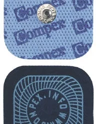 Compex Snap Elektroden 5x5cm
