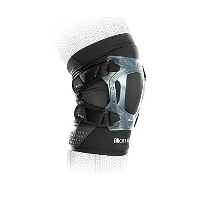 Webtech Patella 2 Webtech Patella – Bild 2