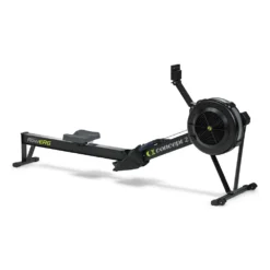 Concept2 Rudergerät RowErg Mit Standardbeinen -Cardio Fitness Verkäufe concept2 rowerg indoor rower rudergeraet seitenansicht2 1000x1000 2022