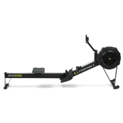Concept2 Rudergerät RowErg Mit Standardbeinen