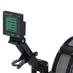 Concept2 Rudergerät RowErg Mit Standardbeinen -Cardio Fitness Verkäufe concept2 rowerg smartphone und tablethalter 2000x2000 2024