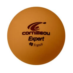 Cornilleau Expert TT-Ball