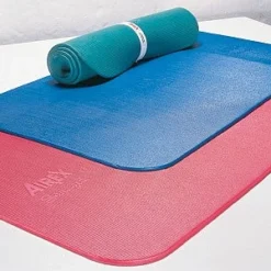 AIREX® Coronella -Cardio Fitness Verkäufe coronella 185 2 1