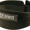 CP-Sports Ultraleichtgürtel