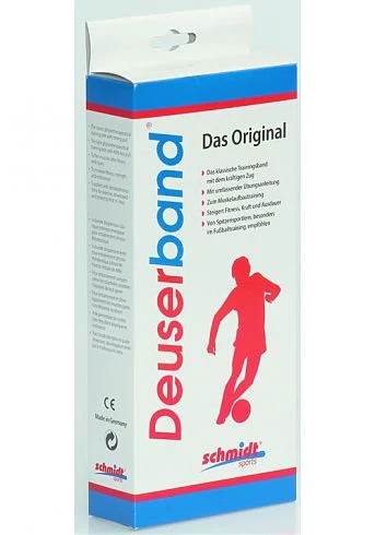 Schmidt Deuserband Original Und Light 1 Schmidt Deuserband Original Und Light