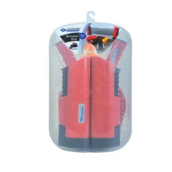 Donic-Schildkröt Tischtennis-Set 2x Schläger + 2x Bälle + Netz -Cardio Fitness Verkäufe donic schildkroet tischtennis set outdoor flex verpackung 1000x1000 1