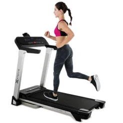 XTERRA Laufband I-Power Plus 12 XTERRA Laufband I-Power Plus -Cardio Fitness Verkäufe dy78403 xterra laufband i power plus lifestyle frau 500 2018