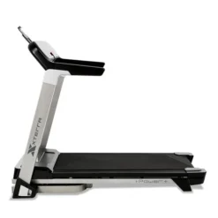 XTERRA Laufband I-Power Plus 13 XTERRA Laufband I-Power Plus -Cardio Fitness Verkäufe dy78403 xterra laufband i power plus seite 500 2018