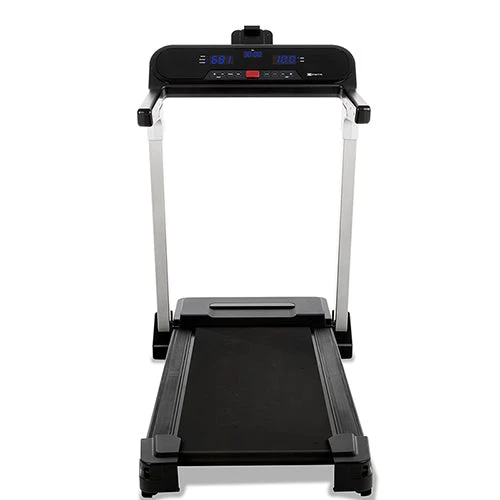 XTERRA Laufband I-Power Plus 2 XTERRA Laufband I-Power Plus – Bild 2