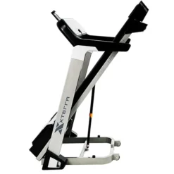 XTERRA Laufband I-Power Plus 10 XTERRA Laufband I-Power Plus -Cardio Fitness Verkäufe dy78403 xterra laufband i power plus klappmechanismus 500