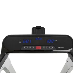 XTERRA Laufband I-Power Plus 9 XTERRA Laufband I-Power Plus -Cardio Fitness Verkäufe dy78403 xterra laufband i power plus trainingskonsole 500