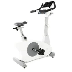Dyaco Ergometer 4.0U