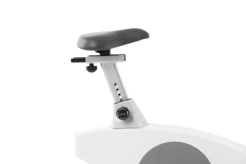 Dyaco Ergometer 4.0U 3 Dyaco Ergometer 4.0U – Bild 3