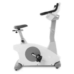 Dyaco Ergometer 4.0U 7 Dyaco Ergometer 4.0U -Cardio Fitness Verkäufe dyaco ergometer 40U seitlich 2024