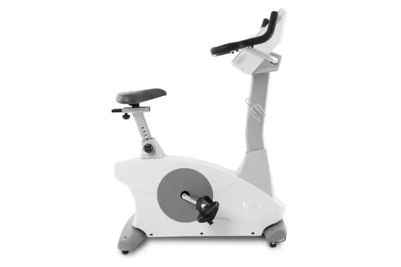 Dyaco Ergometer 4.0U 4 Dyaco Ergometer 4.0U – Bild 4