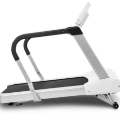 Dyaco Reha-Laufband 4.0T -Cardio Fitness Verkäufe dyaco laufband t40 steigung 2024