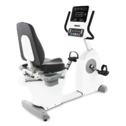 Dyaco Liegeergometer 4.0R
