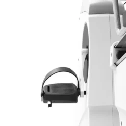 Dyaco Liegeergometer 4.0R -Cardio Fitness Verkäufe dyaco liegeergometer 40R pedale 2024