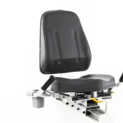 Dyaco Liegeergometer 4.0R -Cardio Fitness Verkäufe dyaco liegeergometer 40R sitz 2024