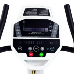 Cardio Fitness Verkäufe -Cardio Fitness Verkäufe dyaco liegeergometer 7 0r med display 2025
